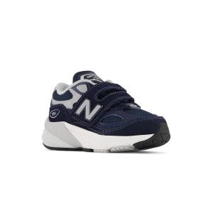 NEW BALANCE KIDS IV990 GL6 ニューバランス New Balance NEW BALANCE IV990GL6 GREY ニューバランス IV990