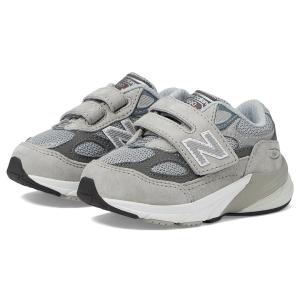 ニューバランス New Balance Kids 990V6 (Infant/Toddler/Lit...