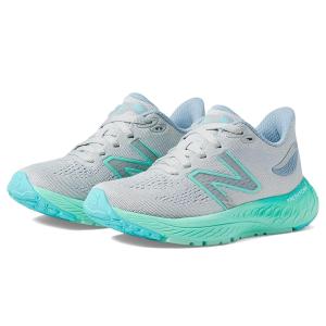 ニューバランス New Balance Kids  フレッシュフォーム X 880v12 (Litt...