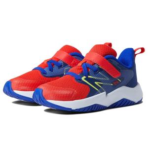 ニューバランス New Balance Kids Rave Run v2 (Infant/Toddler) キッズ・ジュニア スニーカー Neo Fl