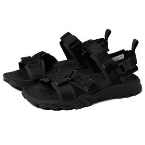 ティンバーランド Timberland Garrison Trail Webbing Sandal ...