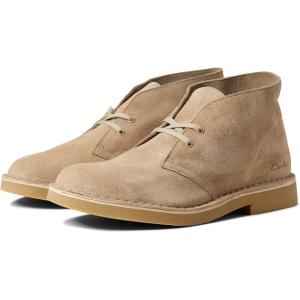 Clarks（クラークス） デザートトレック CLARKS DESERT TREK SAND