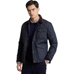 POLO RALPH LAUREN（ポロ・ラルフローレン） ラルフローレン ブルゾン