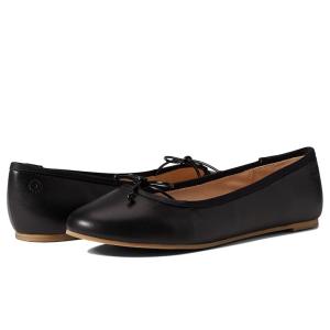 ジャックロジャース Jack Rogers Women&apos;s  Serena Round Toe Ba...