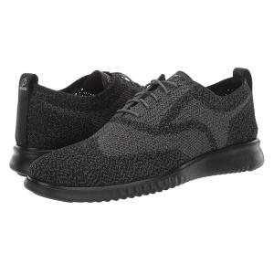 COLE HAAN（コールハーン） ゼログランド トング スライド ラックス