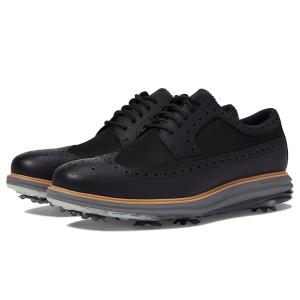 ADIDAS GOLF ADIDAS GOLF adidas ゴルフ MC Z-Traxion スパイクレス