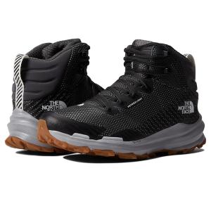 ザ・ノースフェイス The North Face Vectiv Fastpack ミッド Futur...