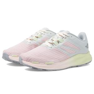 ザ・ノースフェイス The North Face Vectiv Eminus レディース スニーカー...