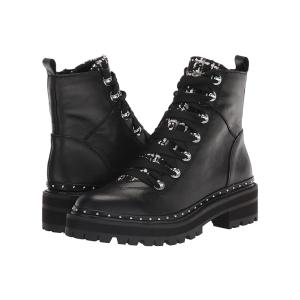 スティーブマッデン Steve Madden Rainier Booties レディース ブーツ B...