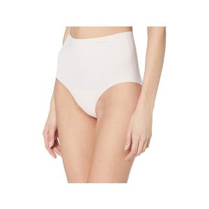 カルバン・クライン Calvin Klein Women&apos;s Invisibles モダン Brie...