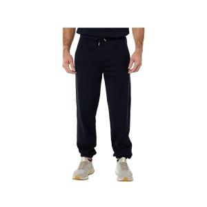 フレッドペリー Fred Perry Men&apos;s  Loopback Sweatpants メンズ ...