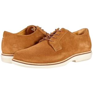 RED WING SHOES（レッドウィング） ウィリストン オックスフォード