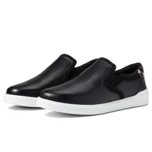 コールハーン Cole Haan グランド クロスコート モダン スリッポン Sneaker レディ...