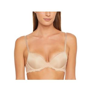 カルバン・クライン Calvin Klein Seductive コンフォート with Lace ...