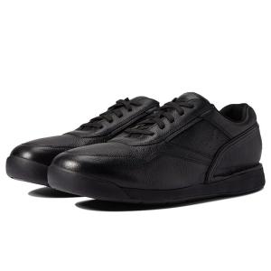 Clarks（クラークス） Clarks Shacre II Run シューズ メンズ