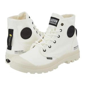 パラディウム Palladium Pampa Hi HTG Supply メンズ ブーツ Star ...