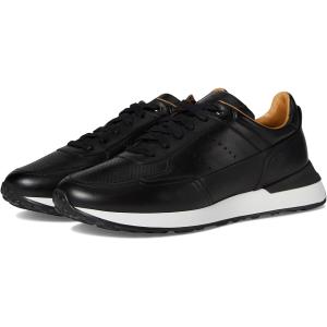 MAGNANNI（マグナーニ） スニーカー メンズ ローカット レザー