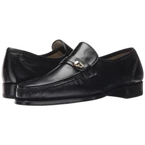 Florsheim（フローシャイム） ローファー メンズ ビジネス タッセル