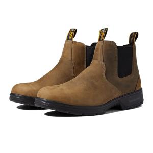 Timberland（ティンバーランド） Timberland AUTHENTICS 3EYE CLASSIC