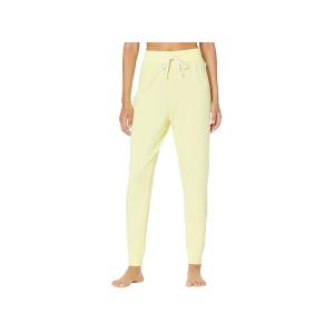 アグオーストラリア UGG Elsey Pants レディース Sleepwear Elfin Ye...