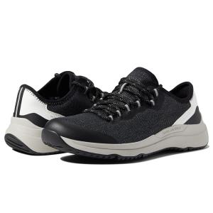 ロックポート Rockport トータルモーション Trail w/ Sport Lace レディー...