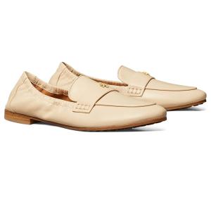 TORY BURCH（トリーバーチ） 【並行輸入品】 レディーズ 靴 シューズ