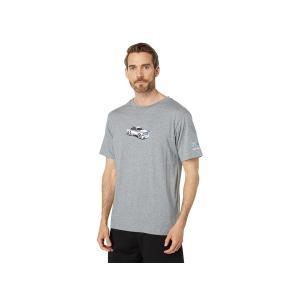 プーマ PUMA BMW Motorsports Statement Car Graphic Tee...