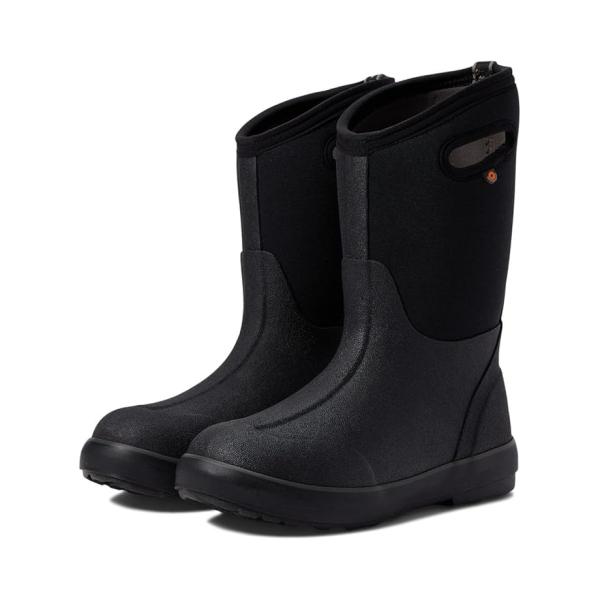 BOGS ボグス Kids クラシック II Solid (Toddler/Little Kid/B...