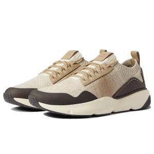 NIKE（ナイキ） IH3575-999 Nike エア ズーム アルファフライ ネクスト