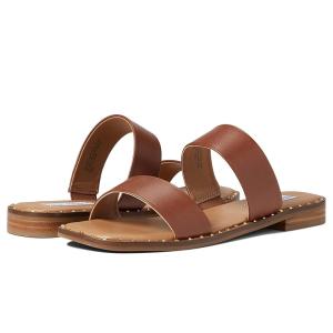 スティーブマッデン Steve Madden Talented Sandal レディース サンダル ...