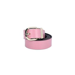 ケイトスペード Kate Spade ニューヨーク 25 mm リバーシブル Belt レディース ...