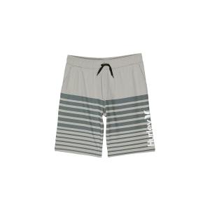 ハーレー Hurley Kids プルオン Phantom Walkshorts (Big Kids...