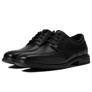 ロックポート Rockport ドレスポーツ Work Bike Oxford メンズ オックスフォ...