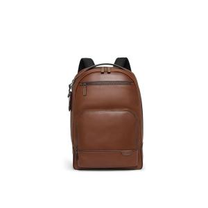 TUMI（トゥミ） ブリーフケース バッグ CFX カーボンファイバー 本革