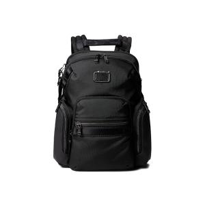 TUMI（トゥミ） バッグ TUMI 26108 D2 ALPHA ORGANIZER PORTFOLIO