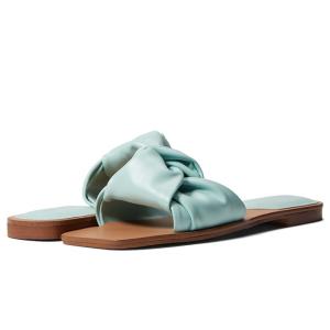 ナインウエスト Nine West Rosey 3 レディース サンダル Mint Green