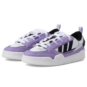 アディダス オリジナルス adidas オリジナルス Kids Adi2000 (Big Kid) ...