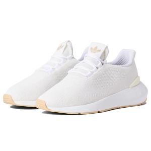 アディダス オリジナルス adidas オリジナルス Kids スウィフト Run 22 Decon...