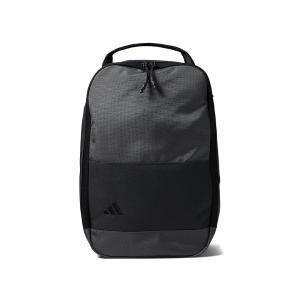 アディダス adidas ゴルフ  ゴルフ Shoe Bag メンズ Bag and Travel ...