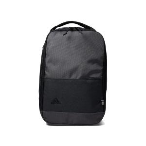アディダス adidas ゴルフ  ゴルフ Shoe Bag メンズ Bag and Travel ...
