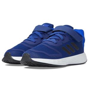 アディダス adidas Kids Duramo 10 Elastic (Toddler) キッズ・...