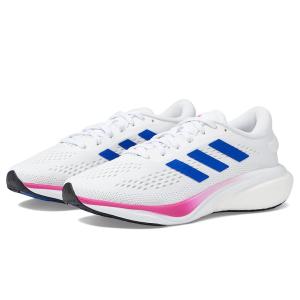 アディダス adidas Kids スーパーノヴァ 2 (Big Kid) キッズ・ジュニア スニー...