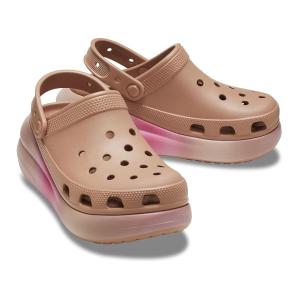 crocs（クロックス） サレヘベンバリーx サル Crocs SaleheBembury x