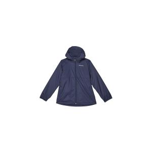 コロンビア Columbia Kids  Switchback シェルパ Lined Jacket ...