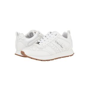 Calvin Klein（カルバン・クライン） Calvin Klein Carlla レディース