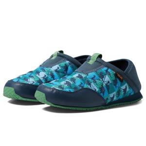 テバ Teva Kids Reember Dinoster (Toddler/Little Kid)...