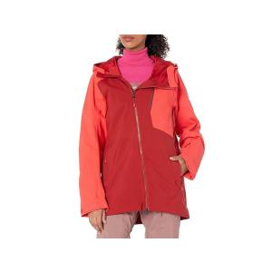 バートン Burton Pyne 2 L Jacket レディース コート アウター Sun Dri...