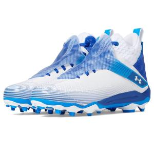 アンダー アーマー Under Armour Highlight Hammer MC メンズ スニー...