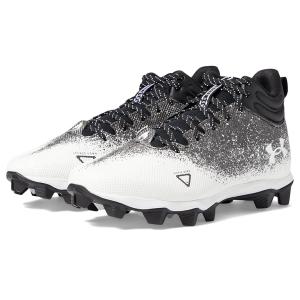 アンダー アーマー Under Armour Spotlight Fran RM 2.0 メンズ ス...