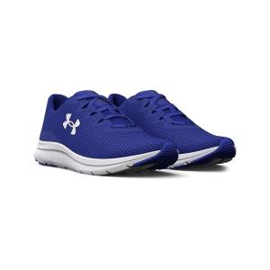 アンダー アーマー Under Armour Charged Impulse 3 メンズ スニーカー...